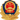1751010858-logo01.dd7ff50e 1751010858-logo01.dd7ff50e